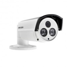 Hikvision DS-2CE16C5T-IT5(6mm)